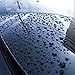 Paint Armor 5 Year Ceramic Coating 30ml | Scratch Resistant 9H Hardness | Liquid Paint Protection | Increase Gloss and Shine | Hydrophobic | UV Resistant