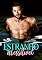 Livro Estranho Irresistível