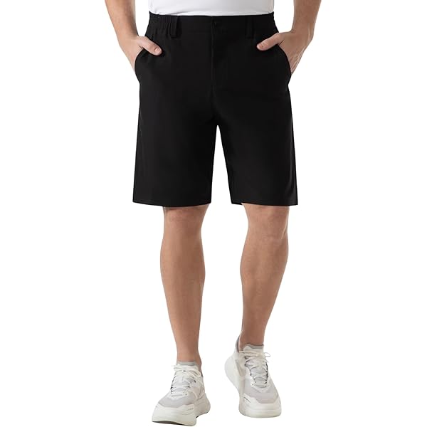 Neuf Hommes Vineyard Vines Sz 32 Club Short Coupe Classique