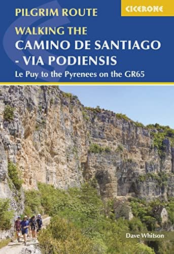 De Cive: Hobbes, Thomas: 9781419115325: Amazon.com: Books