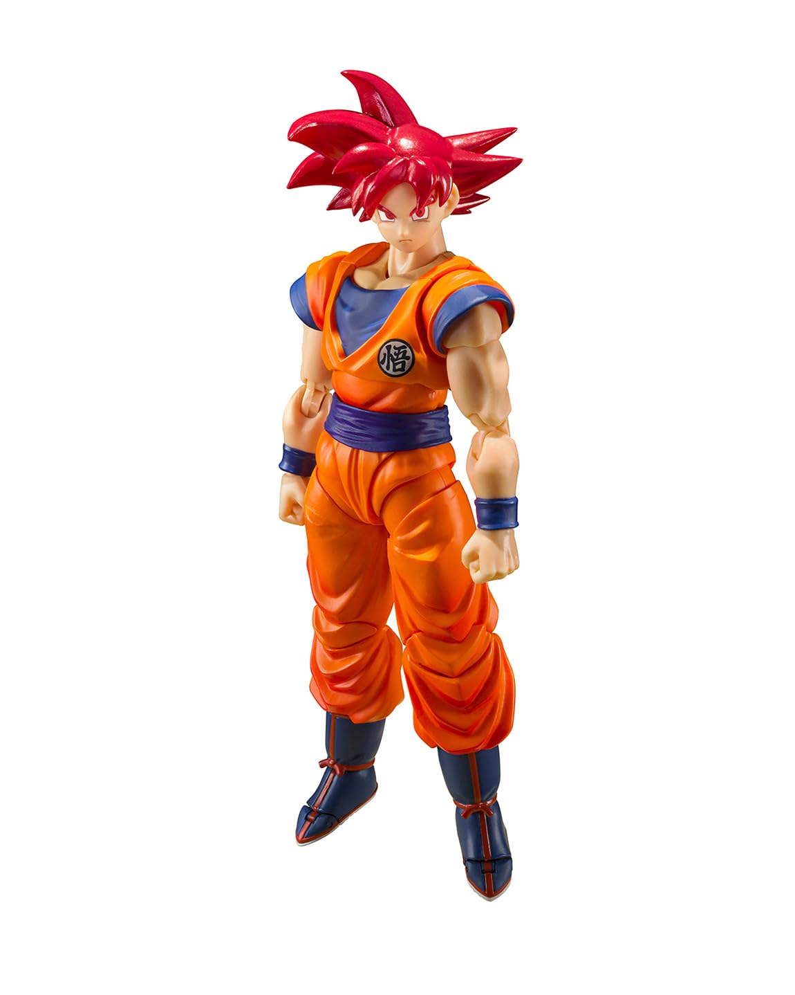 Mua TAMASHII NATIONS S.H.フィギュアーツ ドラゴンボール超