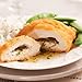 Omaha Steaks Chicken Breast Sampler