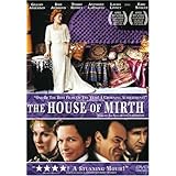 The House of Mirth