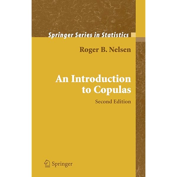 An Introduction to Statistical Modeling of Extreme Values (Springer Series in Statistics) [ハードカバー] Coles， Stuart An Introduction to Statistical Modeling of Extreme Values