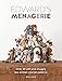 Edward's Menagerie: Over 40 Soft and Snuggly Toy Animal Crochet Patterns by 