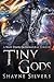Tiny Gods: Nate Temple Series Book 6