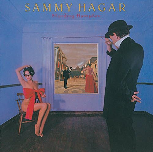 Amazon.com: Anthology: CDs & Vinyl
