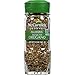 McCormick Gourmet Collection MEXICAN OREGANO LEAVES .5oz (Single)