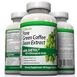 Spending on Doctor's Best Best Alpha-Lipoic Acid (600 Mg) Vegetable