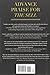 The Sell: The Secrets of Selling Anything to Anyone