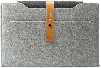 macbook 12 inch sleeve amazon