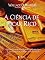 Livro A Ciência de ficar Rico