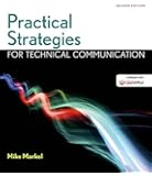 Practical Strategies for Technical Communication