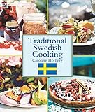 Traditional Swedish Cooking