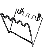 Amazon.de | Müllsackständer