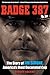 Badge 387: The Story of Jim Simone, America’s Most Decorated Cop (True Crime History)