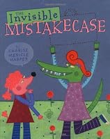 Hardcover edition cover