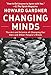 Changing Minds (Leadership for the Common Good)