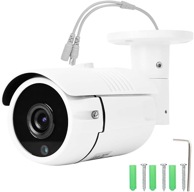 indoor cctv camera amazon
