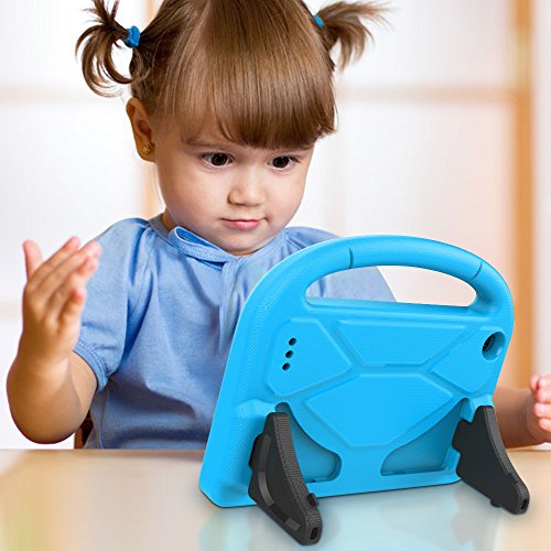 5 FineGood+Protective+Amazon+Protector+Convertible