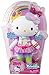Hello Kitty Princess Large Doll