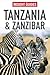 Insight Guides: Tanzania & Zanzibar