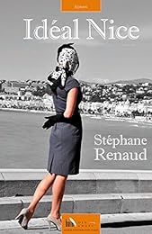 Idéal Nice