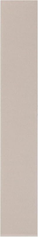 - The Color Palette 500 - Lidschatten Palette Mehrfarbig — Foto 8 von 8