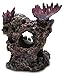 Top Fin Medium Coral Aquarium Ornament Coral 1