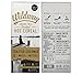 Wildway Keto, Vegan, Grain-free Instant Hot Cereal, 1.75 Ounce (Pack of 4)