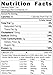 Wild Bills Hickory Smoked Beef Jerky Strips, 30-Count, 15-Ounce