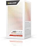 Cellucor SuperHD Fire Thermogenic Fat Burner, Fat Burners for Men & Women, Weight Loss & Energy, 4 Week Supply, 28 Servings, 56 Capsules