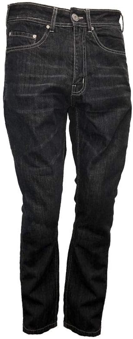 plaid pants outfit 2018