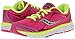 Saucony Kinvara 5 Sneaker