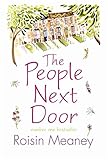 The People Next Door