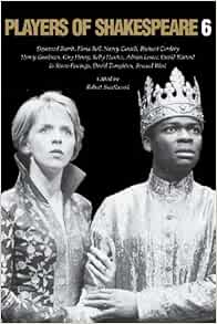 Shakespeare and the globe image