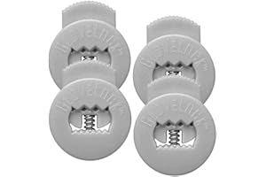 GloveLock 4 Pack