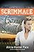 Scrimmage Gone South (Love Gone South Series Book 2)