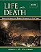 Life and Death: Grappling with the Moral Dilemmas of Our Time