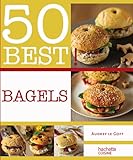 bagels by 