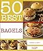 bagels by 