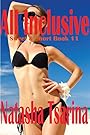 All Inclusive (Short & Sweet Book 11)