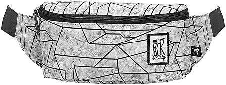 The Pack Society TPS Bag, Black, One Size