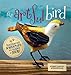 The Artful Bird: Fanciful Feathered Friends to Make + Sew