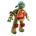 Teenage Mutant Ninja Turtles Leonardo Plush