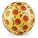 BigMouth Inc. Beach Balls (Pizza)