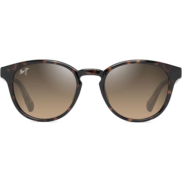 Occhiali Da Sole Rag & Bone RNB5030/G/S 006J Aviator Oro Lenti Verdi Unisex - Foto 4