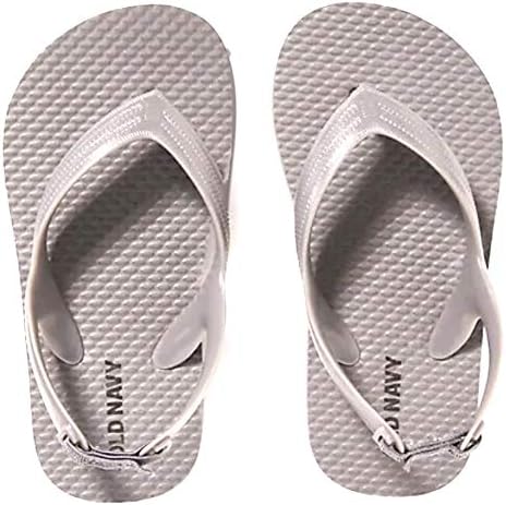 old navy flip flop sizes