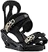 Burton Citizen Snowboard Bindings Womens