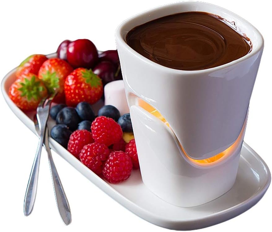 Best Disadvantage Of Microwave Oven